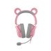 Наушники Razer Kraken Pro V2, Quartz Edition
