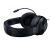 Наушники Razer Kraken V3 X, Black, RZ04-03750300-R3M1