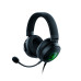 Наушники Razer Kraken V3, Black, RZ04-03770200-R3M1