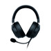 Наушники Razer Kraken V3, Black, RZ04-03770200-R3M1