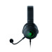 Наушники Razer Kraken V3, Black, RZ04-03770200-R3M1