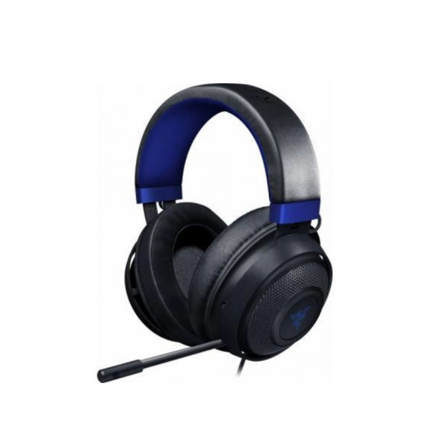 Casti Razer Kraken for Console