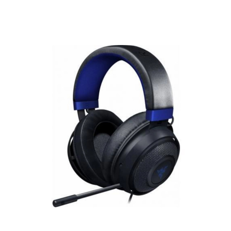 Casti Razer Kraken for Console