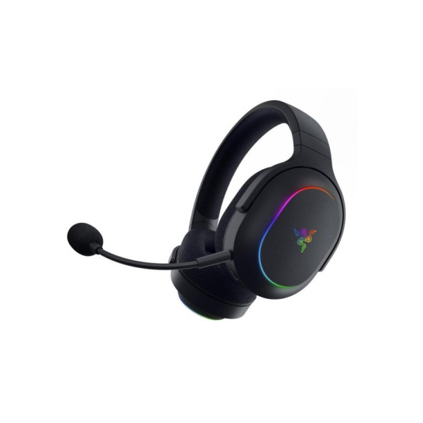 Casti Razer Barracuda X Chroma, Black