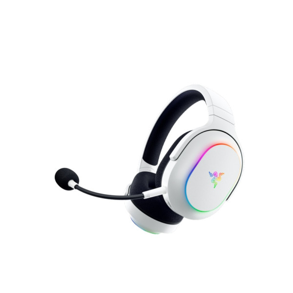 Наушники Razer Barracuda X Chroma, White