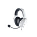 Наушники Razer BlackShark V2 X Playstation Licensed White Edition
