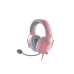 Наушники Razer BlackShark V2 X Xbox Licensed Quartz