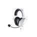 Наушники Razer BlackShark V2 X Xbox Licensed White Edition