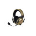 Casti Razer BlackShark V3 Wireless Counter-Strike 2 Edition