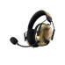 Casti Razer BlackShark V3 Wireless Counter-Strike 2 Edition