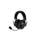Наушники Razer BlackShark V3 X HyperSpeed Wireless