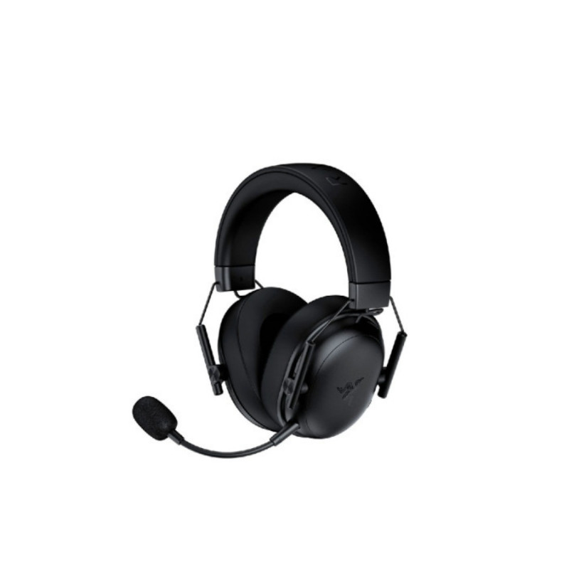 Наушники Razer BlackShark V3 X HyperSpeed Wireless