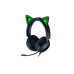 Casti Razer Kraken Kitty V3 X, Black