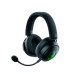 Наушники Razer Kraken V3 Pro Wireless, RZ04-03460100-R3M1