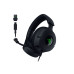 Наушники Razer Kraken V4 X, Black