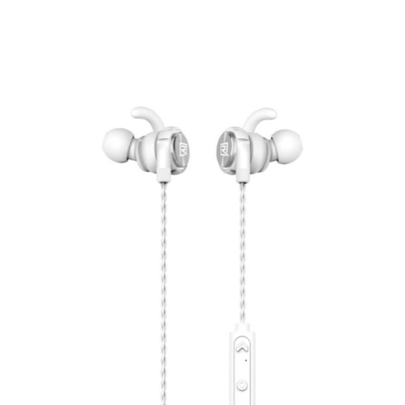 Remax RB-S10, Silver