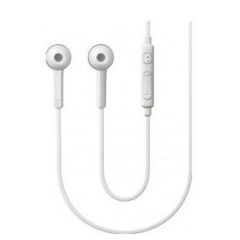 Наушники Samsung HS3303, White