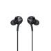 Наушники Samsung AKG EO-IC100B, Black