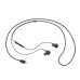 Наушники Samsung AKG EO-IC100B, Black