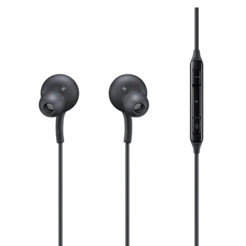 Наушники Samsung AKG EO-IC100B, Black