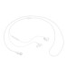 Наушники Samsung AKG EO-IC100B, White
