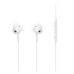 Наушники Samsung AKG EO-IC100B, White