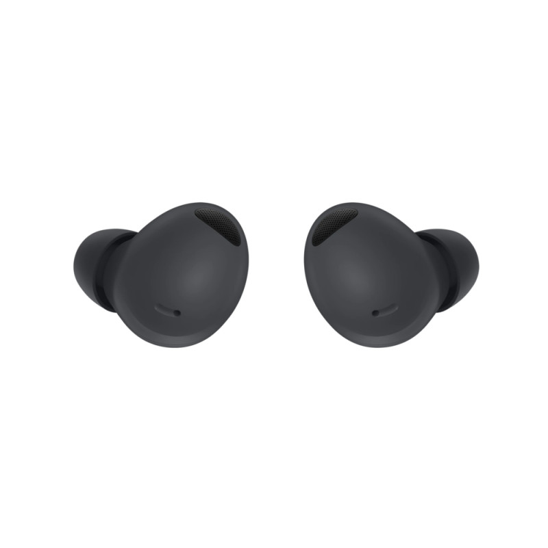 Casti Samsung Galaxy Buds 2 Pro, Gray