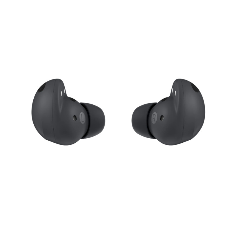 Casti Samsung Galaxy Buds 2 Pro, Gray