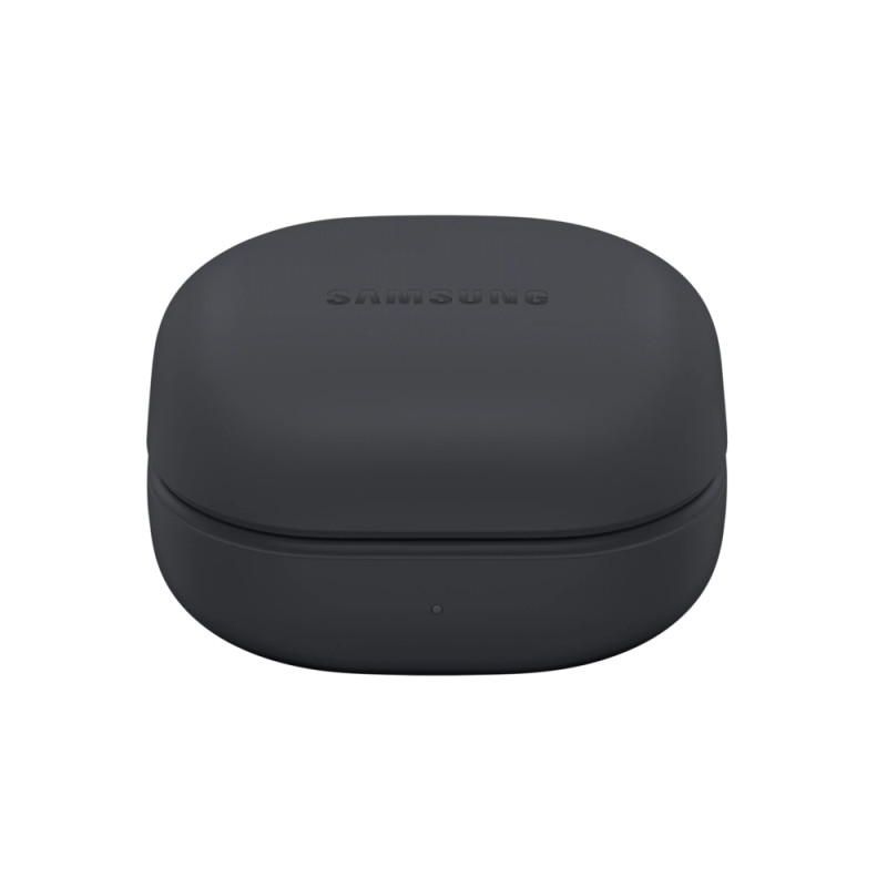 Casti Samsung Galaxy Buds 2 Pro, Gray