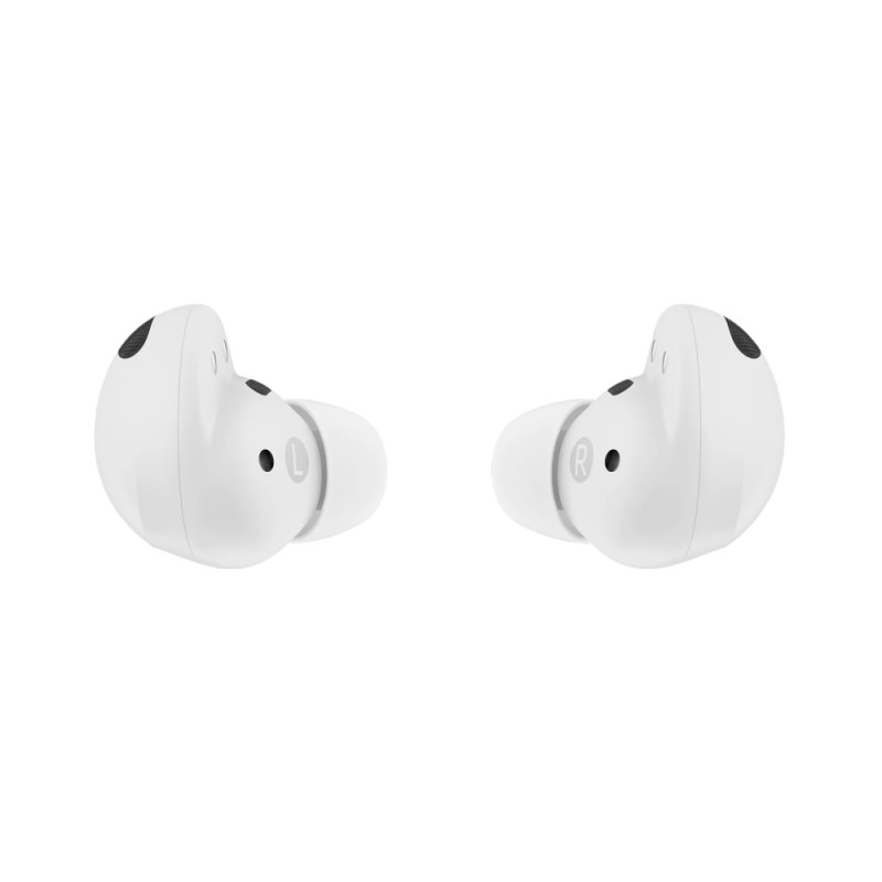Casti Samsung Galaxy Buds 2 Pro, White