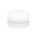 Casti Samsung Galaxy Buds 2 Pro, White