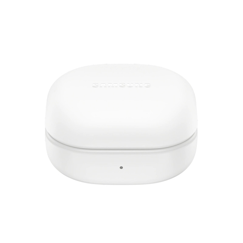 Casti Samsung Galaxy Buds 2 Pro, White
