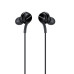 Наушники Samsung IA500, Black