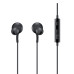 Наушники Samsung IA500, Black