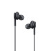 Наушники Samsung IA500, Black