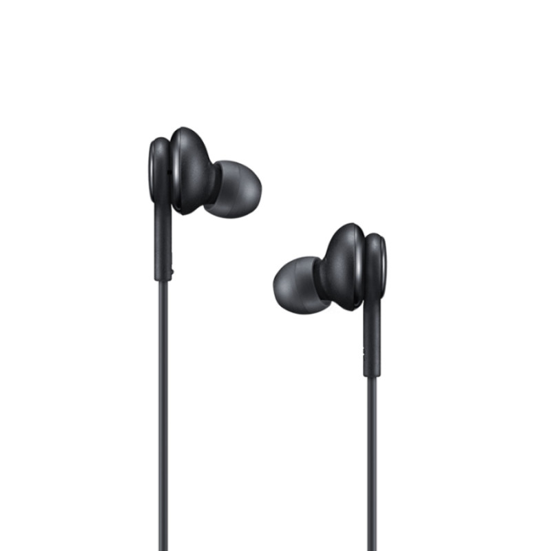 Наушники Samsung IA500, Black