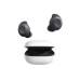 Наушники Samsung SM-R400 Galaxy Buds FE Graphite