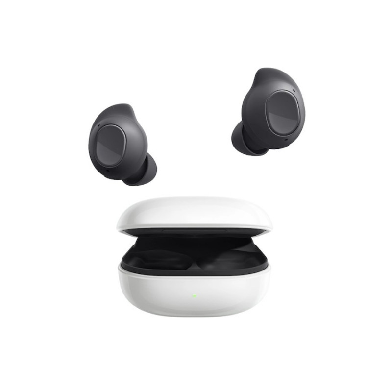 Наушники Samsung SM-R400 Galaxy Buds FE Graphite