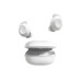 Наушники Samsung SM-R400 Galaxy Buds FE White