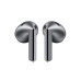 Casti Samsung Galaxy Buds 3 Silver