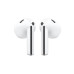 Наушники Samsung Galaxy Buds 3 White