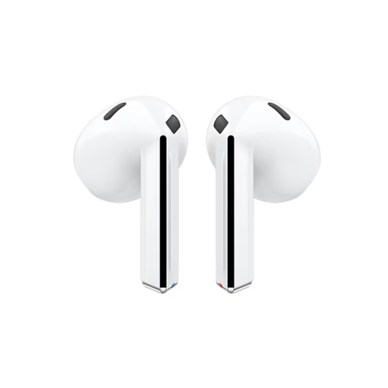 Наушники Samsung Galaxy Buds 3 White