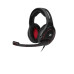 Headset Sennheiser G4ME ONE Black