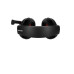 Headset Sennheiser G4ME ONE Black