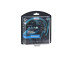 Наушники Sennheiser EPOS PC 8 USB