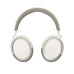 Наушники Sennheiser Accentum, White