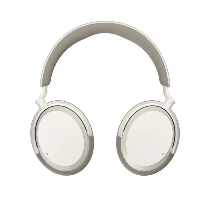 Наушники Sennheiser Accentum, White