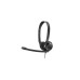 Наушники Sennheiser Epos PC 5 Chat, 122172