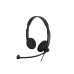 Наушники Sennheiser EPOS SC 60 USB