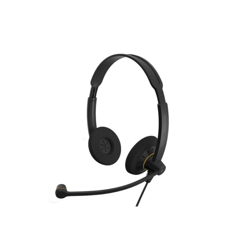 Наушники Sennheiser EPOS SC 60 USB